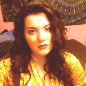 Meet your Posher, Lindsey